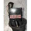 Recambio de mando limpia para daewoo nubira berlina 1.8 cat referencia OEM IAM 96552852 52133D1000 
