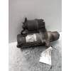 Recambio de motor arranque para nissan primera berlina (p11) elegance referencia OEM IAM 233002F200 HITACHI 16 V