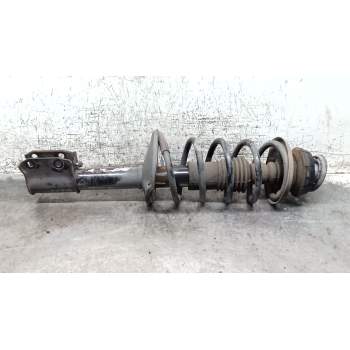 AMORTIGUADOR DELANTERO DERECHO 8200807029B 12G 2008