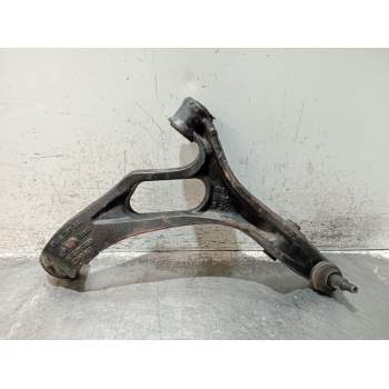 BRAZO SUSPENSION INFERIOR DELANTERO IZQUIERDO 7L0407153A 
