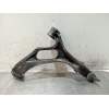 Recambio de brazo suspension inferior delantero izquierdo para volkswagen touareg (7la) referencia OEM IAM 7L0407153A  
