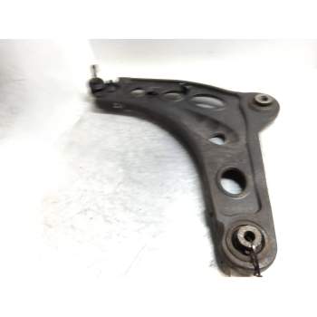 BRAZO SUSPENSION INFERIOR DELANTERO IZQUIERDO 