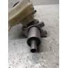 Recambio de bomba freno para mercedes-benz clase cls (w219) 350 cgi (219.357) referencia OEM IAM A2114300702  