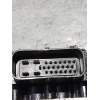 Recambio de abs para citroën xantia (x1_, x2_) 2.0 hdi 109 referencia OEM IAM 10094811023 9625975480 10020401114