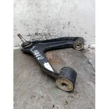 BRAZO SUSPENSION SUPERIOR DELANTERO DERECHO 