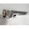 Recambio de elevalunas trasero izquierdo para jaguar xj6/12 referencia OEM IAM 680186143000  5P