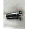 Recambio de soporte filtro gasoil para iveco massif single cab 3.0 hpi referencia OEM IAM 3000331 WK8541 