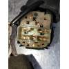 Recambio de mando limpia para daewoo nubira berlina 1.8 cat referencia OEM IAM 96552852 52133D1000 