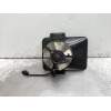 Recambio de electroventilador para mitsubishi montero (v20/v40) 2800 td glx (2-ptas.) referencia OEM IAM   