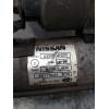Recambio de motor arranque para nissan primera berlina (p11) elegance referencia OEM IAM 233002F200 HITACHI 16 V