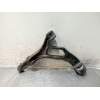Recambio de brazo suspension inferior delantero izquierdo para volkswagen touareg (7la) referencia OEM IAM 7L0407153A  