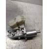Recambio de bomba freno para mercedes-benz clase cls (w219) 350 cgi (219.357) referencia OEM IAM A2114300702  