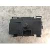 Recambio de mando luces para bmw x1 (e84) xdrive 23d referencia OEM IAM 693279604 INTERRUPTOR 2009