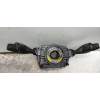 Recambio de kit airbag para volvo v60 cross country pro awd referencia OEM IAM   