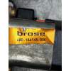 Recambio de elevalunas trasero izquierdo para jaguar xj6/12 referencia OEM IAM 680186143000  5P