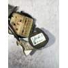 Recambio de mando limpia para daewoo nubira berlina 1.8 cat referencia OEM IAM 96552852 52133D1000 