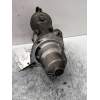 Recambio de motor arranque para nissan primera berlina (p11) elegance referencia OEM IAM 233002F200 HITACHI 16 V