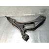 Recambio de brazo suspension inferior delantero izquierdo para volkswagen touareg (7la) referencia OEM IAM 7L0407153A  