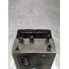 Recambio de abs para citroën xantia (x1_, x2_) 2.0 hdi 109 referencia OEM IAM 10094811023 9625975480 10020401114