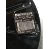 Recambio de servofreno para citroën c4 picasso referencia OEM IAM 03787218014 9673131280 