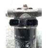 Recambio de soporte filtro gasoil para iveco massif single cab 3.0 hpi referencia OEM IAM 3000331 WK8541 