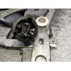 Recambio de elevalunas trasero izquierdo para jaguar xj6/12 referencia OEM IAM 680186143000  5P