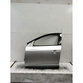 PUERTA DELANTERA IZQUIERDA 5P 2008