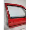 Recambio de puerta delantera derecha para volkswagen polo berlina (6n1) 1.4 referencia OEM IAM   3P