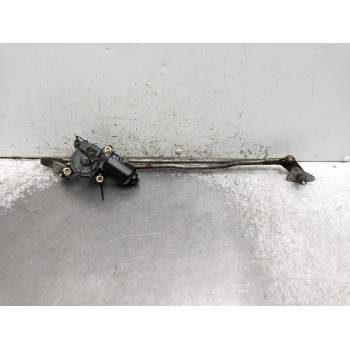 MOTOR LIMPIA DELANTERO MB623287 