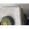 Recambio de bomba freno para mercedes-benz clase cls (w219) 350 cgi (219.357) referencia OEM IAM A2114300702  