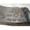 Recambio de brazo suspension inferior delantero izquierdo para volkswagen touareg (7la) referencia OEM IAM 7L0407153A  