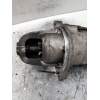 Recambio de motor arranque para nissan primera berlina (p11) elegance referencia OEM IAM 233002F200 HITACHI 16 V