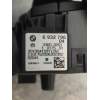 Recambio de mando luces para bmw x1 (e84) xdrive 23d referencia OEM IAM 693279604 INTERRUPTOR 2009