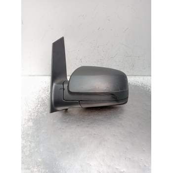 RETROVISOR IZQUIERDO 