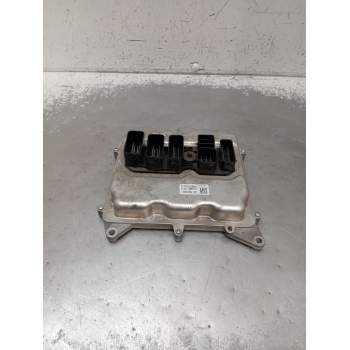 CENTRALITA MOTOR UCE 0261S10549 863172501 170524896 2014