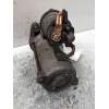 Recambio de motor arranque para nissan primera berlina (p11) elegance referencia OEM IAM 233002F200 HITACHI 16 V
