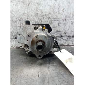 BOMBA INYECCION 7788670 0445010045 BOSCH