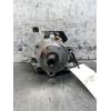 Recambio de bomba inyeccion para bmw 3 (e46) 320 d referencia OEM IAM 7788670 0445010045 BOSCH