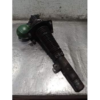 AMORTIGUADOR DELANTERO DERECHO 20HDI 1998
