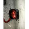 Recambio de elevalunas delantero derecho para chrysler neon ii 2.0 16v referencia OEM IAM  4P 1999