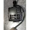 Recambio de mando luces para daewoo matiz 0.8 cat referencia OEM IAM   