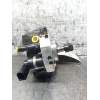 Recambio de bomba inyeccion para bmw 3 (e46) 320 d referencia OEM IAM 7788670 0445010045 BOSCH