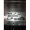 Recambio de centralita motor uce para peugeot 307 (s1) referencia OEM IAM 0261207474 9657823980 9643840680