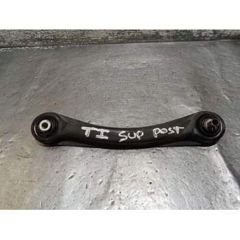BRAZO SUSPENSION SUPERIOR TRASERO IZQUIERDO POSTERIOR 300D 1989