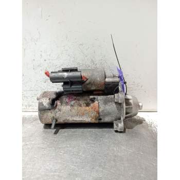 MOTOR ARRANQUE 98AB1100 9249BA 1998