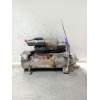 Recambio de motor arranque para ford focus turnier (cak) ambiente referencia OEM IAM 98AB1100 9249BA 1998