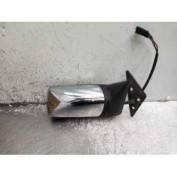 RETROVISOR IZQUIERDO ELECTRICO 1986