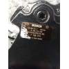 Recambio de bomba inyeccion para bmw 3 (e46) 320 d referencia OEM IAM 7788670 0445010045 BOSCH