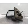 Recambio de retrovisor izquierdo para opel combo (corsa c) referencia OEM IAM   MANUAL