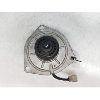 MOTOR CALEFACCION 